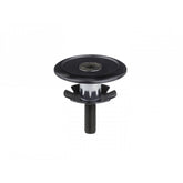 Trek Knock Block Headset Top Cap Spares & Accessories